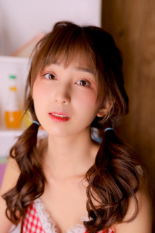 公么大龟弄得我好舒服秀婷
